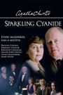 Sparkling Cyanide