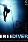 The Freediver