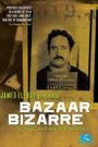 Bazaar Bizarre