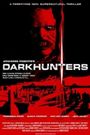 Darkhunters