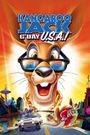 Kangaroo Jack: G'Day, U.S.A.!