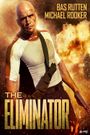 The Eliminator