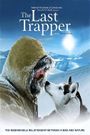 The Last Trapper