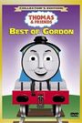 Thomas & Friends: Best of Gordon