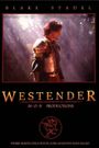 Westender