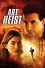 Art Heist