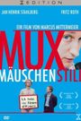 Muxmäuschenstill