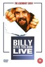 Billy Connolly: Billy Bites Yer Bum Live