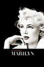 My Week with Marilyn