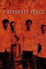 A Separate Peace