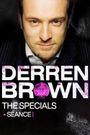 Derren Brown: Séance