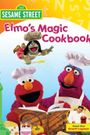 Elmo's Magic Cookbook