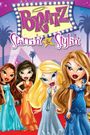 Bratz the Video: Starrin' & Stylin'