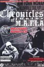 Chronicles of Junior M.A.F.I.A.