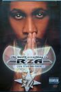 The World According to RZA