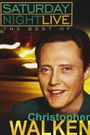 Saturday Night Live: The Best of Christopher Walken