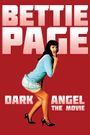 Bettie Page: Dark Angel