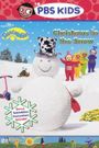 Teletubbies: Christmas in the Snow