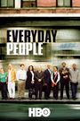 Everyday People