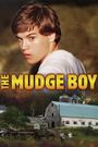 The Mudge Boy