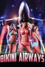 Bikini Airways