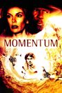 Momentum