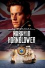 Hornblower: Loyalty