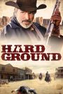 Hard Ground