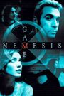 Nemesis Game