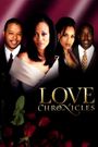 Love Chronicles