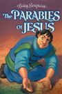 Animated Stories from the New Testament