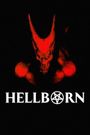 Hellborn