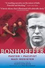 Bonhoeffer