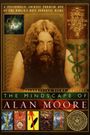 The Mindscape of Alan Moore