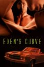 Eden's Curve