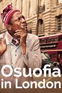 Osuofia in London