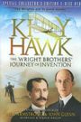 Kitty Hawk: The Wright Brothers' Journey of Invention