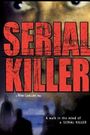 Serial Killer