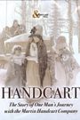 Handcart