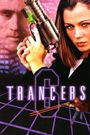 Trancers 6