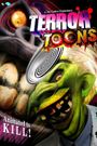 Terror Toons