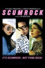 Scumrock