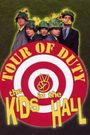 Kids in the Hall: Tour of Duty