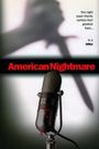 American Nightmare