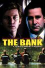 The Bank