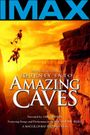 Journey Into Amazing Caves