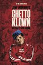 John Leguizamo's Ghetto Klown