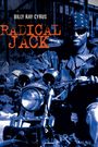 Radical Jack