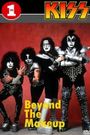 Kiss: Beyond the Makeup