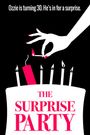 The Surprise Party